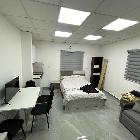 Zohara Villa Nahf Dış mekan fotoğraf