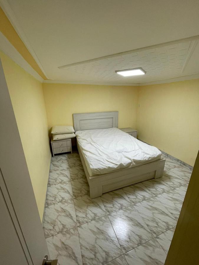 Zohara Villa Nahf Dış mekan fotoğraf