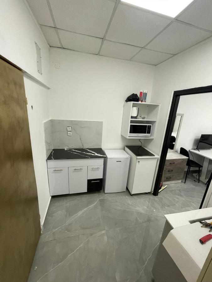Zohara Villa Nahf Dış mekan fotoğraf