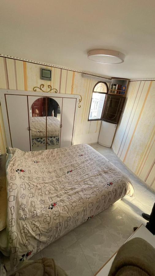 Zohara Villa Nahf Dış mekan fotoğraf