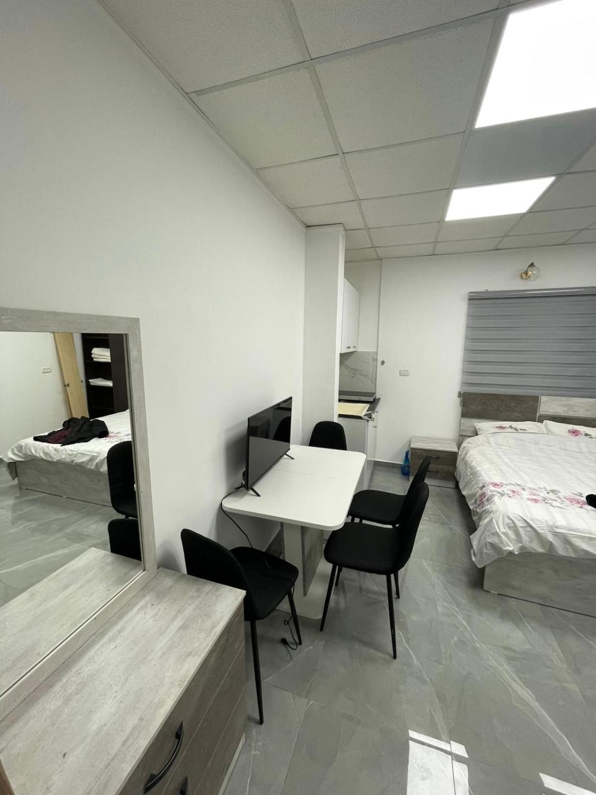 Zohara Villa Nahf Oda fotoğraf